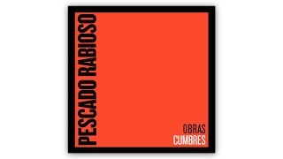 Video thumbnail of "Pescado Rabioso - Blues de Cris (Official Audio)"