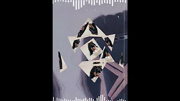 حاجه زي ما كل هاجي لها لها صبح وصبح ليلها عمري ما اشبع منها 