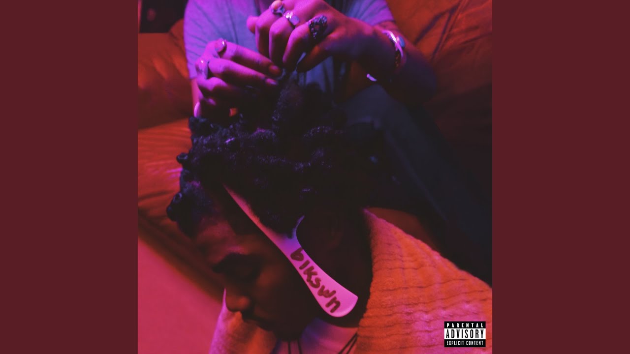 YouTubeでEdgar Allan Poe'd Upを視聴 YouTubeでEdgar Allan Poe'd Upを視聴