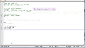 How To Remove Hyphens