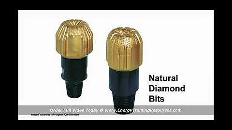 type of drilling bits in petroleum engineering  , jude atiku