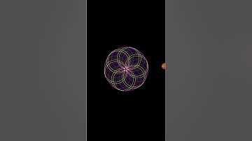 Magic of Python.               #python #shorts #youtubeshorts #shortvideo #short #viral