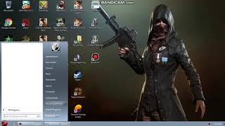 Crossfire Cheat Wallhack June 13 2019