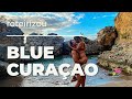 CURAÇAO, DO CARIBE | Roteiro de 4 Dias