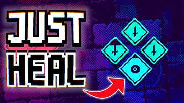 I found the perfect incremental dopamine rush game. | Wild Growth Part 1