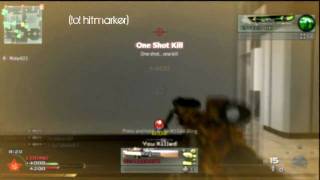 PS3Comedy Editing Contest Entry | By JelloAMV