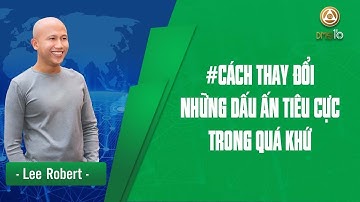 30 Ngày Phát Triển Bản Thân bằng NLP - Tập 12 - Khai Phá Tiềm Thức P12 | Học NLP online Lê Chí Linh