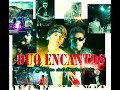 MENTIRAS - DUO ENCANTOS LA MAGIA DEL SENTIMIENTO - PERU