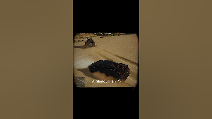 Alhamdulilah we are Muslims #muslim #shorts