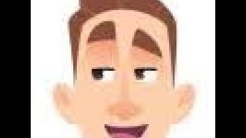 Trying to Beat Antonio Bot on Chess.com