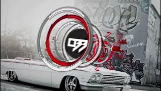 2 Of Amerikaz Most Wanted (Gangsta Party) - 2Pac【Rebassed 38Hz & BassBoosted】