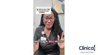 Student Success Story: From Online Training to Externship to Employment