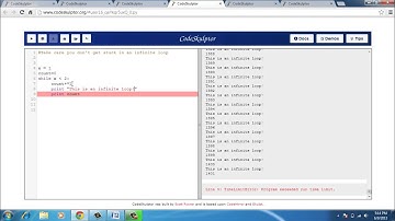Common errors in python