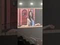 가지가지 다해도 예쁜 유나! | 241102 ITZY 팬미팅 믿지의 세포들 | #ITZY #있지 #MIDZY #믿지 #유나 #신유나 #YUNA