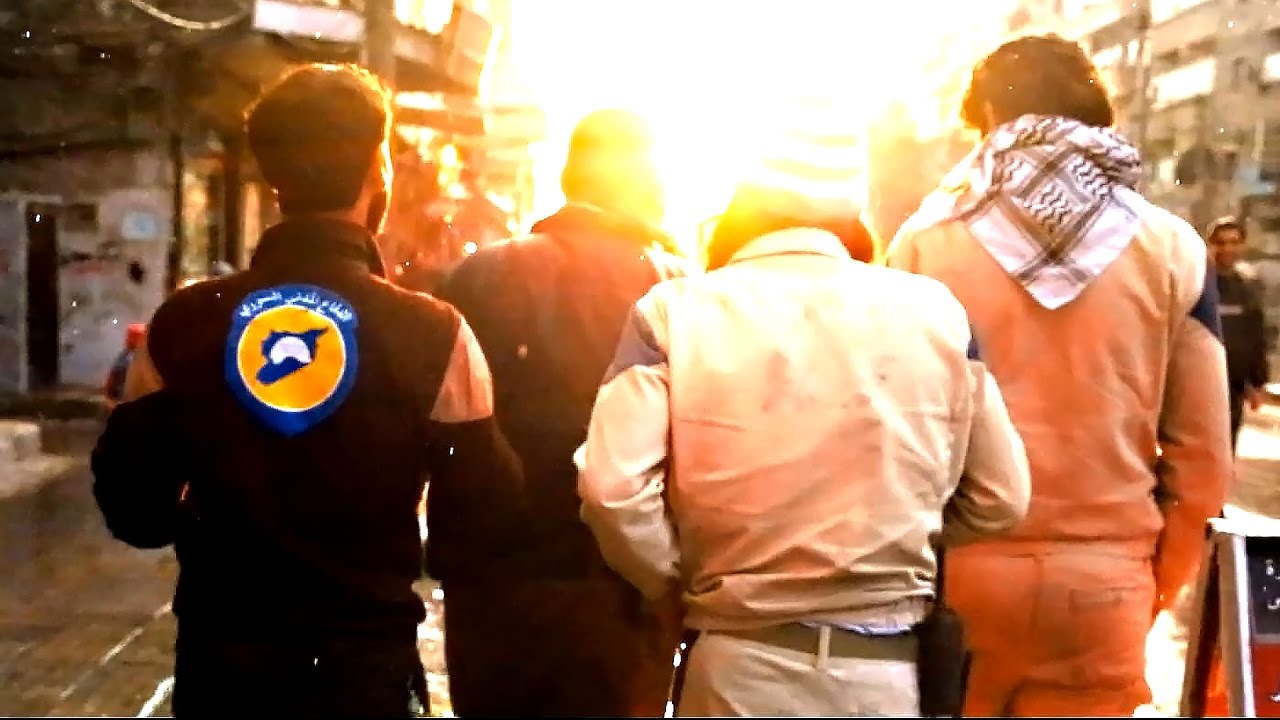 video phone beyonce mp3 Die letzten Männer von Aleppo - Trailer 1 - ar - UT Deutsch