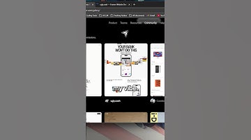 $10,000 website templates. #shorts #framer #website #uxdesign #coding