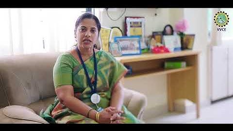 Department of Electrical and Electronics Engineering, Vidyavardhaka College of Engineering, Mysuru