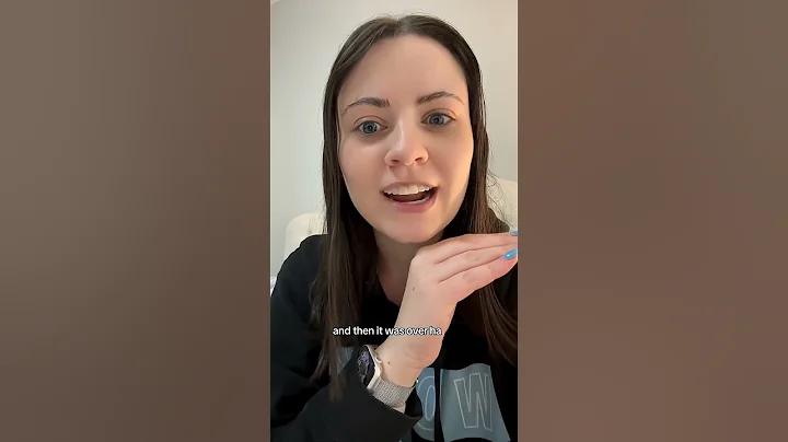 You don’t have to like everything your ult group does #kpopphotocard #straykids #monstax