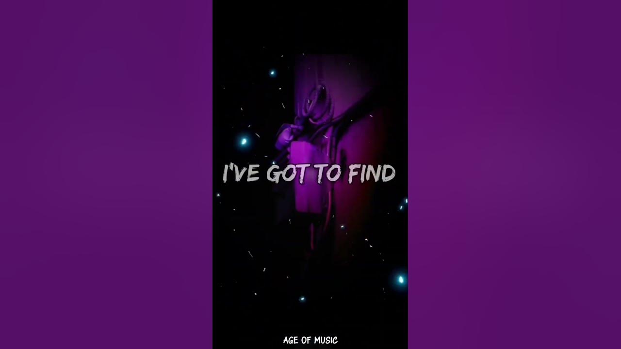 Love Me Like You Do - Cover By Varsha Vishwakarma (Songv) Orignal by Ellie Goulding #englishlyrics