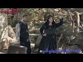 من مسلسل طوق البنات محمد يودع حليمه بعد مارفضت انو تتزوجو مأثر جدا مع اغنيه وائل جسار من مسلسل طوق البنات محمد يودع حليمه بعد مارفضت انو تتزوجو مأثر جدا مع اغنيه وائل جسار