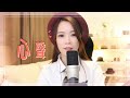 亮聲OPEN《心聲》粵語音樂翻唱【原唱:鄺美雲】