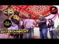 CID Entertainment | CID | कौनसे Drama का पर्दाफाश करने आई है CID?