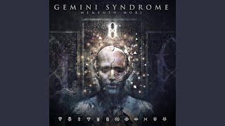 Video thumbnail of "Gemini Syndrome - Say Goodnight"