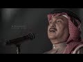 لكن تحد تني ظروف ي 