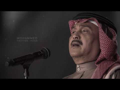لكن تحد تني ظروف ي