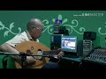 موسيقى على العود لعشاق الفن البلدي مع سعيد باحو 0606798645 