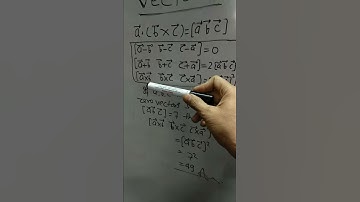 Mathematics shorts # 23 | Limits short cuts | IIT-JEE NDA MCA ENTRANCE | TGT PGT| TOILSOME TUTORIALS