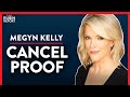 NYTimes Caught Erasing Story Details & BLM's Insane Lies (Pt.1) | Megyn Kelly | MEDIA | Rubin Report