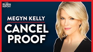Information NYTimes Caught Erasing Story Details & BLM's Insane Lies (Pt.1) | Megyn Kelly | MEDIA | Rubin Report Update