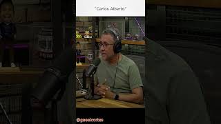 MELHOR QUE A GENTE #paulinhogogo #podcast #ticaracaticast