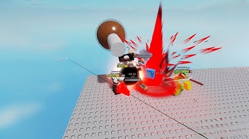 blackhole raygun in small plate | Item Asylum