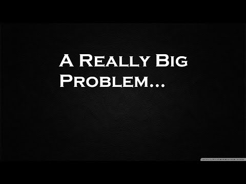 Really Big Problem Regarding Jxst Dex Please Watch Youtube New Robux Logo Jxst Dex Roblox Robux Youtube New Robux Logo Jxst Dex Roblox Robux Youtube Really Big Problem Regarding Jxst Dex Please Watch Youtube