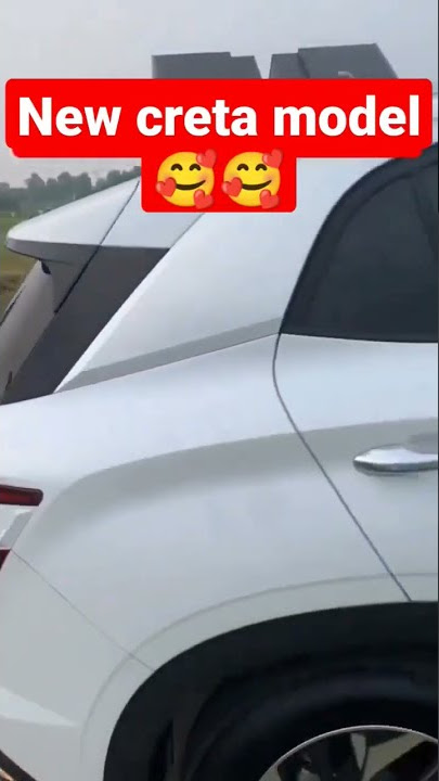 #careta #creta #newcretaprice #hyundaicreta #hyundaicreta2020 #newcreta #creta2022 #elysancareta