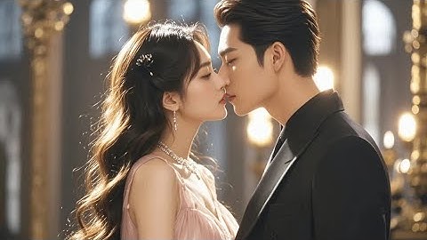 [MULTI SUB]【完整版】| 我和京圈权贵丈夫离婚后意外觉醒，却看到自己从神坛落入泥潭的悲惨结局！#短剧全集 #最火短剧推荐 | 甜梦剧场
