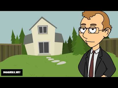 ფრანგული ანბანი