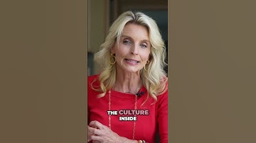 Finding Freedom In Christ |  #shame #codependency #TreasuredMinistries #solongshame