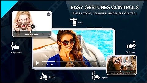 Xxvi Video Player Kaise Use Kare || How To Use Xxvi video player || Xxvi video Player App