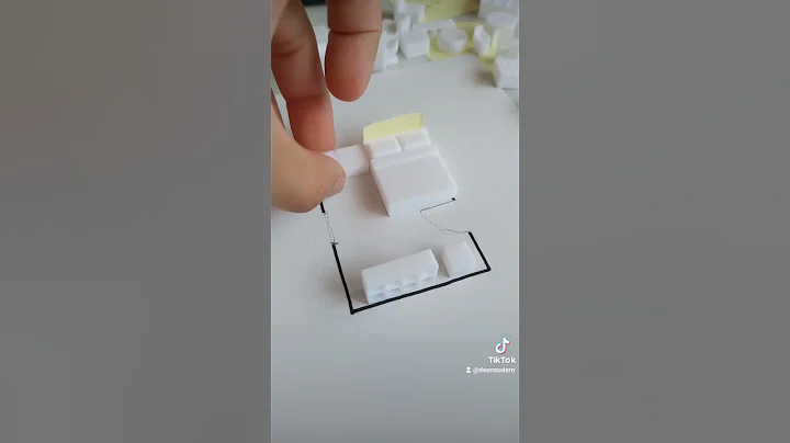 when you can't Feng Shui, don't force it! #fengshui #bedroom #couples #interiordesign #smallrooms