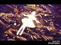 Laputa - Falling(Nightcore Ver.)