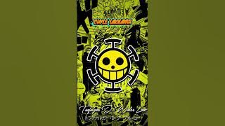 Download lagu Reg Kizomba Madinga - Papi Culo (Chyle_Lakilangi) 