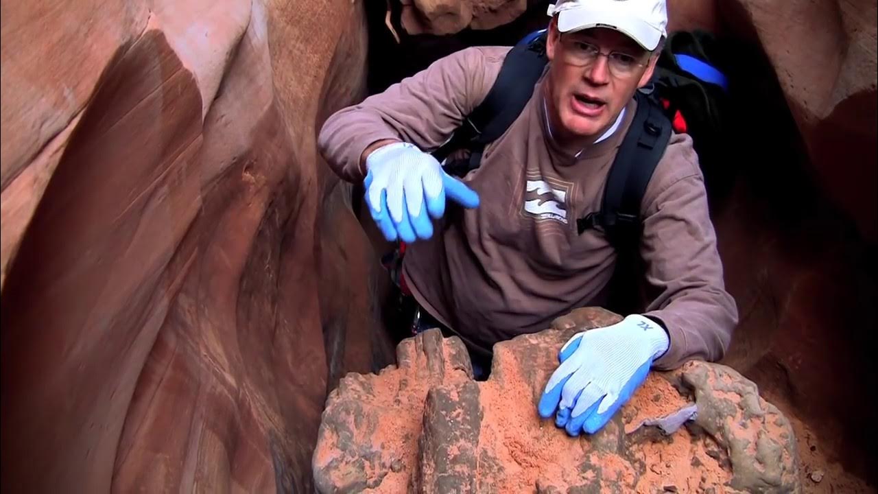 blue-john-canyon-127-hours-location-youtube