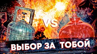 🔥Паяльные Секреты 2024: Пропан — Кислород vs Ацетилен — Кислород