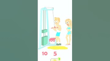 Impossible Date 2 🤣 Tricky Riddles 😭😭#shorts #gameplay #subscribe #animação HHGGFFDD #impossibledate