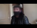 В Курске спустя 15 лет задержан подозреваемый в грабеже