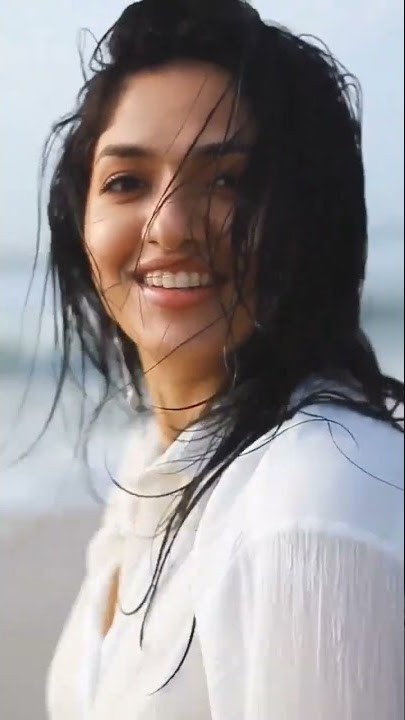 Sunaina hot 😍😍😍|Nettisan360°
