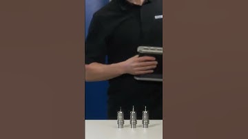 DATRON ToolAssist Changes the Game!